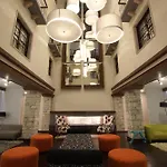 1850 Hotel Boutique