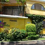 Hotel Posada Quinta Las Flores