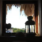 Amaranto Bed And Breakfast
