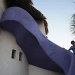 Amaranto Bed And Breakfast