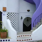 Amaranto Bed And Breakfast