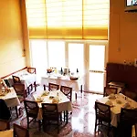 Hotel Del Principado