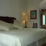 Casa De Siete Balcones Hotel Boutique