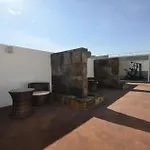 Suites La Concordia