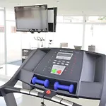 Suites La Concordia