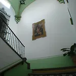 Hotel Monte Alban - Solo Adultos