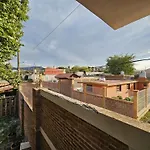 Cabanas Morales