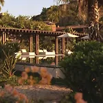 Ocean Front Luxury - 5 Pools & Private Beach Club