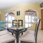 Hotel Bahia Huatulco