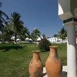 Hotel Aldea Del Bazar & Spa