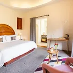Mision Del Sol Resort & Spa Adults Only