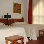 Rancho Hotel Atascadero