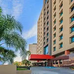 Chn Hotel Monterrey Centro, Trademark Collection By Wyndham