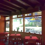 Hotel Casa Valle