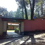 Hotel Casa Valle