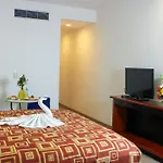 Gs Cuernavaca (Adults Only)
