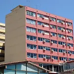 Hotel Maria Victoria Xalapa