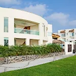 Artisan Playa Esmeralda Family Beach Hotel