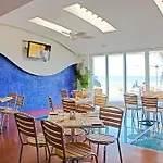 Artisan Playa Esmeralda Family Beach Hotel