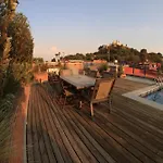 Estrella De Belem B&B And Spa
