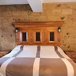 Rancho Labradores