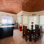 Rancho Labradores