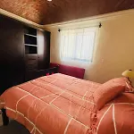 Rancho Labradores