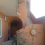 Hotel Las Salinas