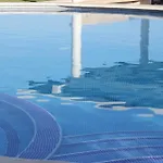 Hotel Arrecife Chachalacas