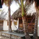 Un Sueno Cabanas Del Pacifico