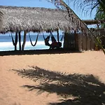 Un Sueno Cabanas Del Pacifico