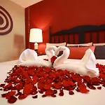 Hotel Montetaxco