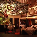 Hotel Montetaxco