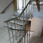 Hotel Catala