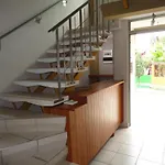 Hotel Catala