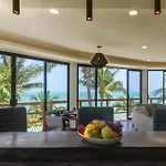 Beachfront Hotel La Palapa - Adults Only