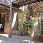 Castillo Oasis