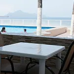 Hotel Marbella