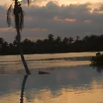 Isla Tajin
