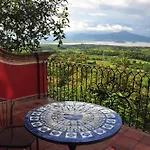 Porton Del Cielo
