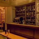 Casa Lum