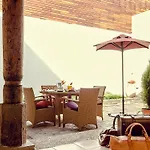 Casa Lum