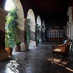 Quinta Luna
