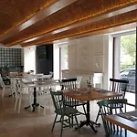 Hotel Catedral La Paz