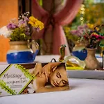 Hacienda Boutique B&B And Spa Solo Adultos