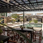 Bora Boutique - Adults Only