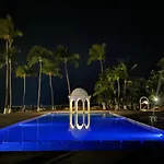 Hotel Aldea Del Bazar & Spa