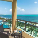 Generations Riviera Maya Family Resort Catamaran, Water Park & More Inclusive