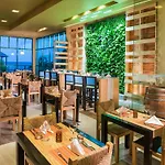 Generations Riviera Maya Family Resort Catamaran, Water Park & More Inclusive