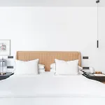 Casa Polanco Hotel Boutique